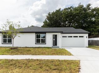 200 Bridle Path, Casselberry, FL 32707