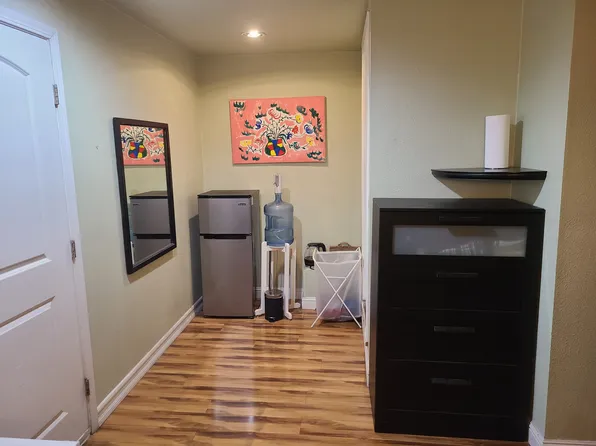 2829 Burdick Way, San Jose, CA 95148