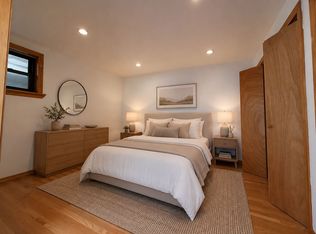 129 N 4th St #3, Brooklyn, NY 11249