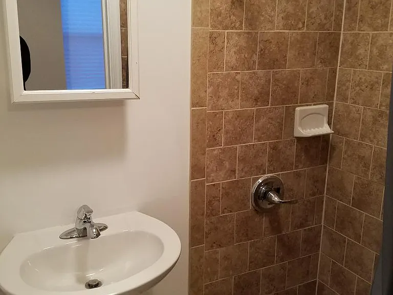 Unit Photo