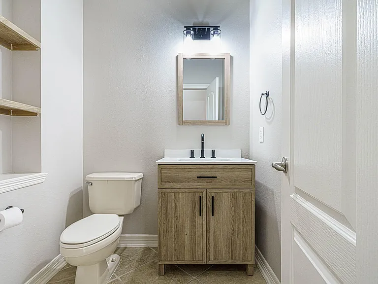 6331 Collina Springs Ct — Photo 11