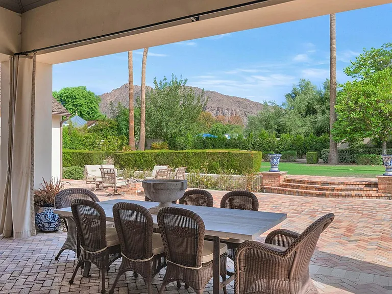 6248 E Montecito Ave — Photo 23