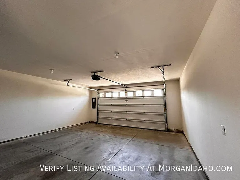 10175 W Carlton Bay Dr — Photo 9