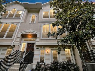 1739 French Village Dr, Houston, TX 77055