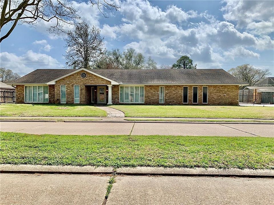 4407 Whitefield Blvd, Alexandria, LA 71303 MLS 171080 Zillow