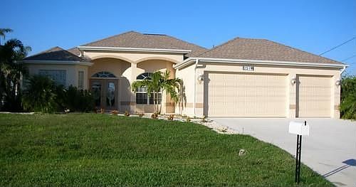 1st image of 2519 SW 35th Ln