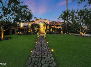 5710 E Camelback Rd, Phoenix, AZ 85018