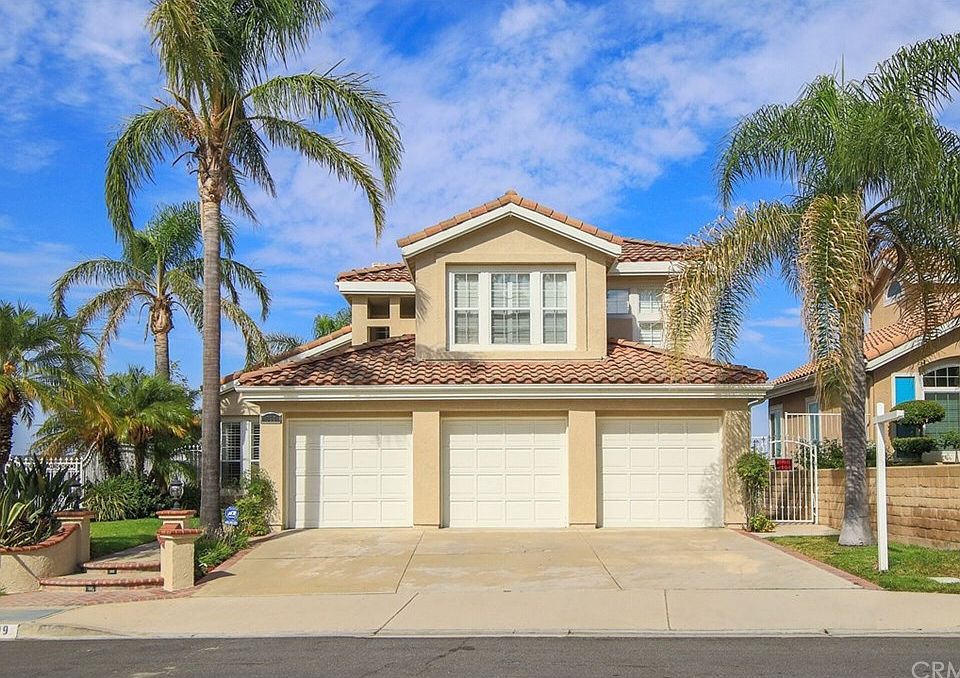 1st image of 699 S Morningstar Dr
