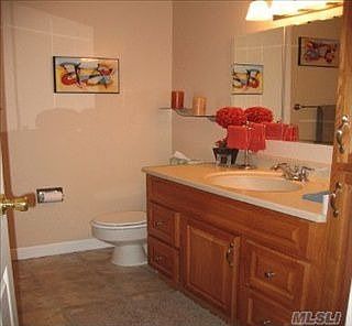 3rd image of 50 Richmond Blvd Unit 3A