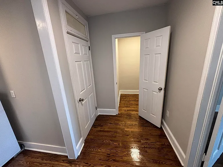 1219 Elmwood Ave #1 — Photo 6