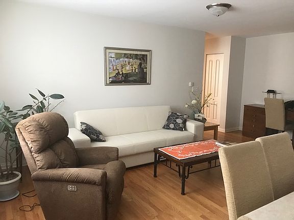 4th image of 8245 Belmont Ave APT 5I