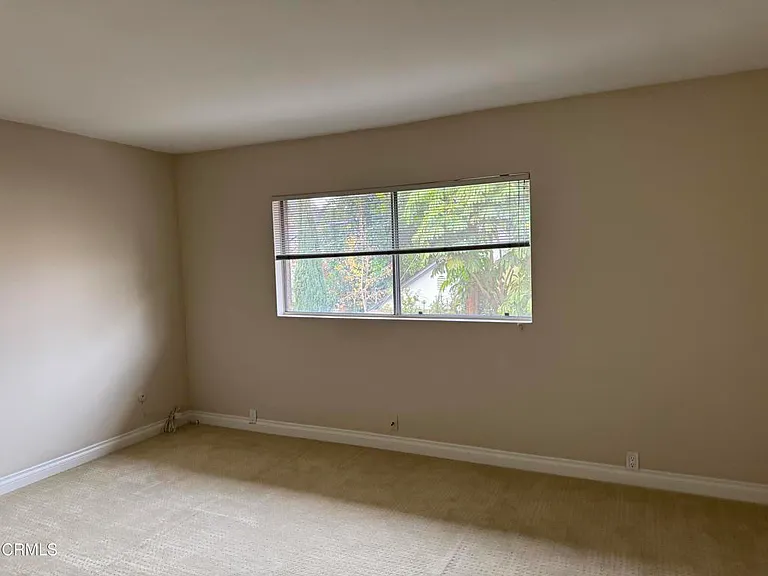 113 Almansor St #26 — Photo 26