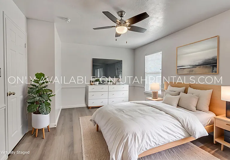 144 N 1120 E — Photo 11
