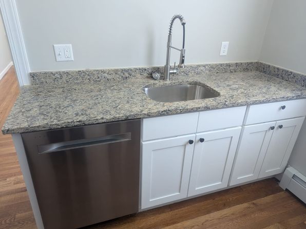 81 Saltonstall Ave #A103