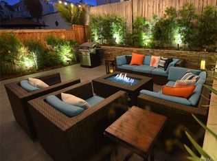 1632 Van Horne Ln, Redondo Beach, CA 90278