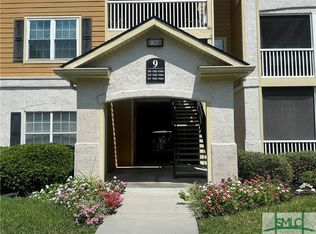 9304 Walden Park Dr, Savannah, GA 31410