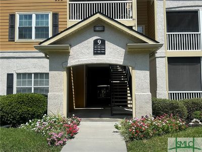 9304 Walden Park Dr, Savannah, GA, 31410