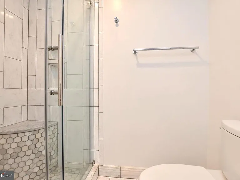 7733 Trevino Ln — Photo 11