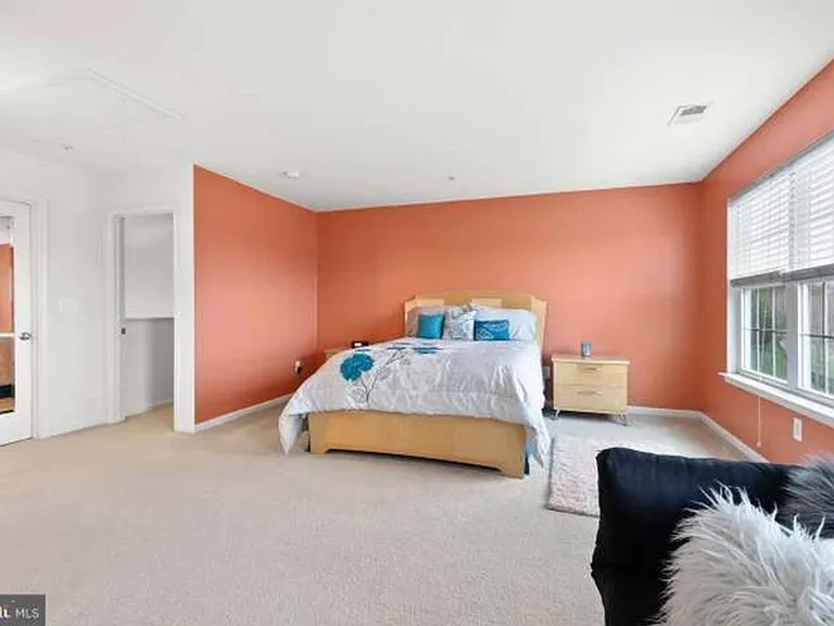 1900 Lennox Dr #46 — Photo 22