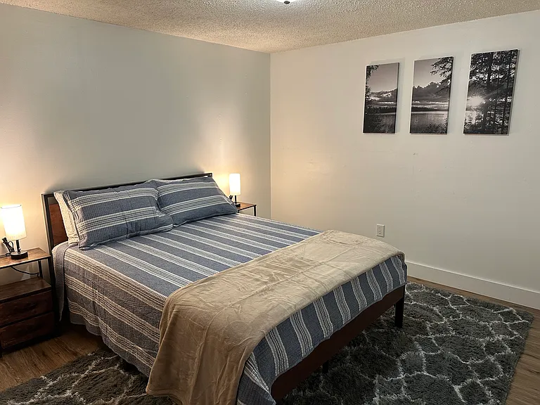 3077 Bear Canyon Rd — Photo 2