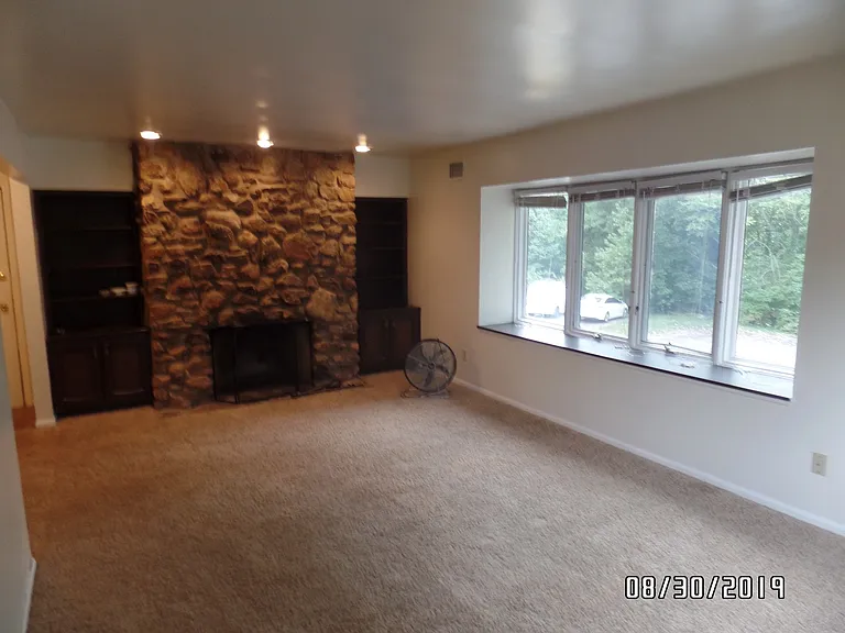 Foxcliff Villa's — Photo 38