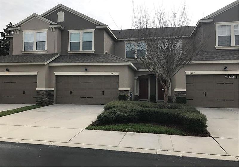 1st image of 5423 Leighton Ln