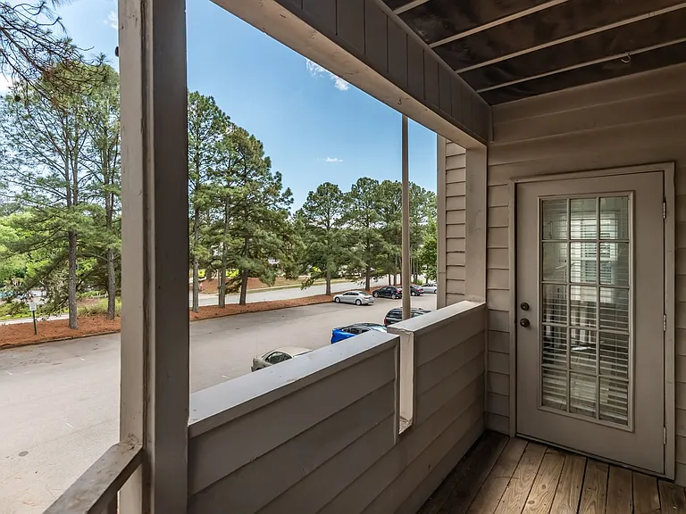 600 Audubon Lake Dr #5A22 — Photo 16