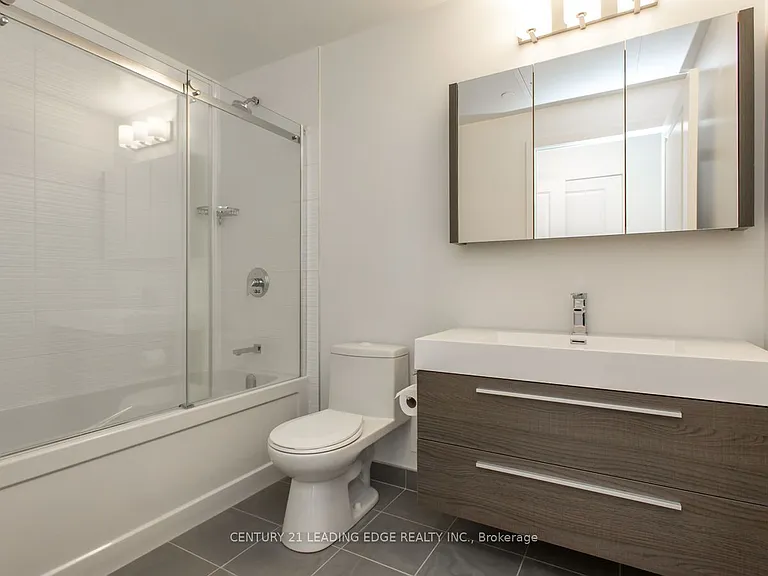 8081 Birchmount Rd #1313 — Photo 21