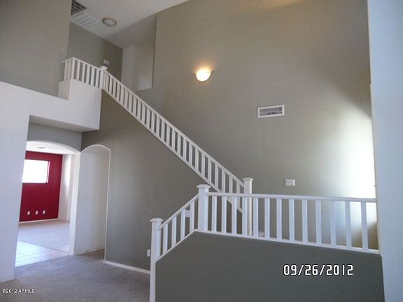 3rd image of 3154 E Morenci Rd