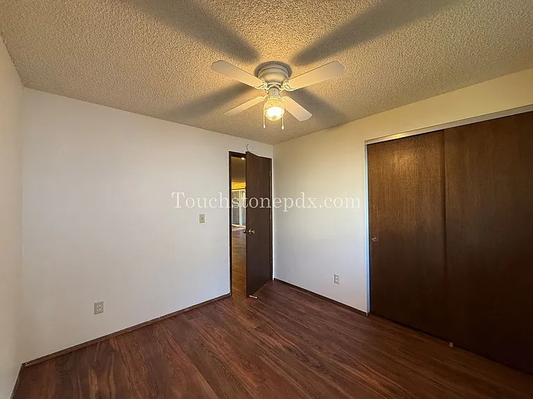 1411 SE 130th Ave — Photo 17