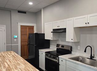 1712 Queen City Ave APT 1, Cincinnati, OH 45214