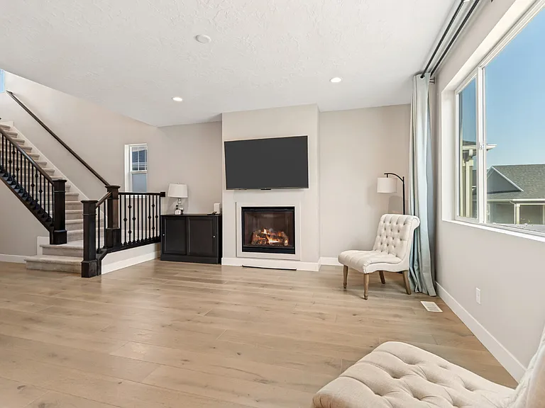 6311 W Antelope Flat Way — Photo 7