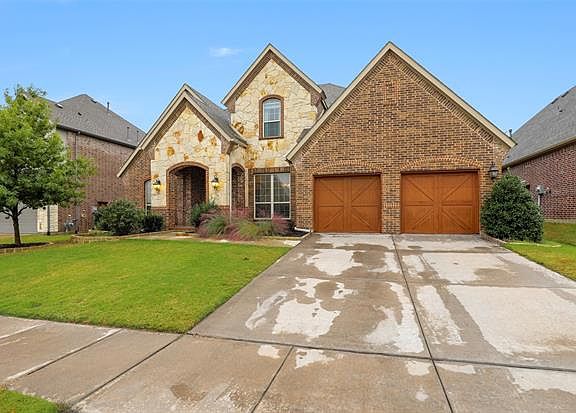 2nd image of 7805 Lavaca River Dr