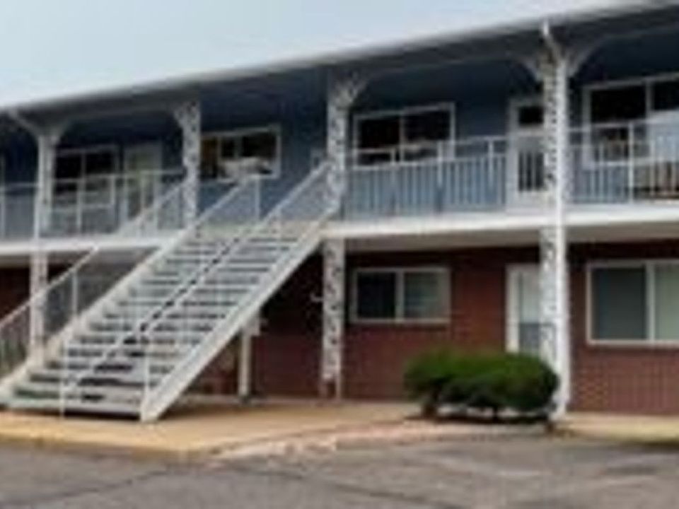 1st image of 1408 Stanley Ln #1416-7