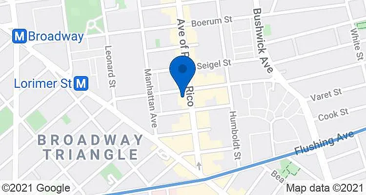 Rented by REAL New York | media 15