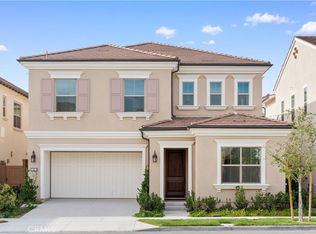 311 Brimwood, Irvine, CA 92618