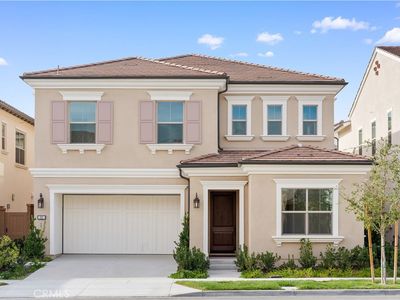 311 Brimwood, Irvine, CA, 92618