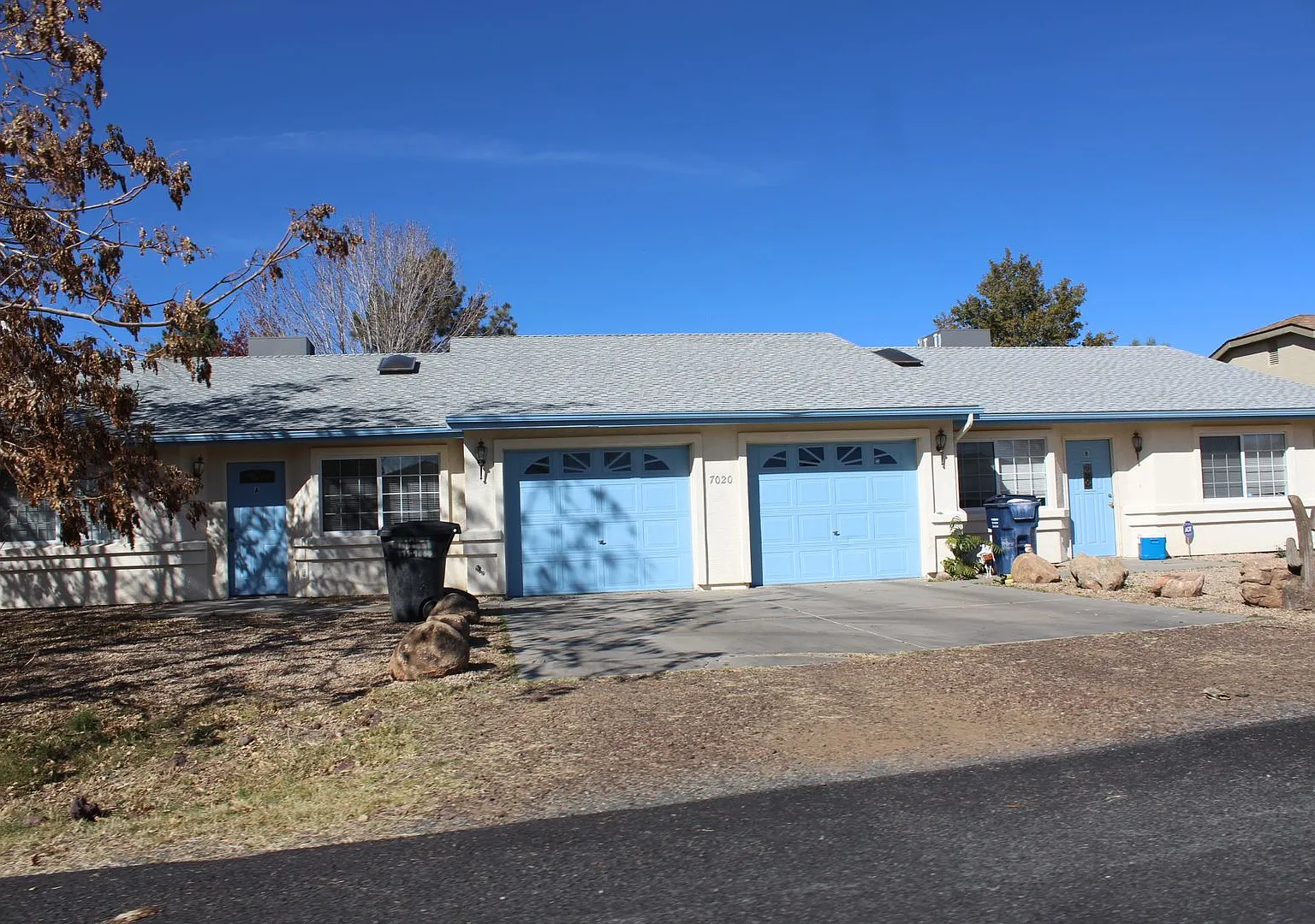 7020 E. Pueblo Ave — Photo 1