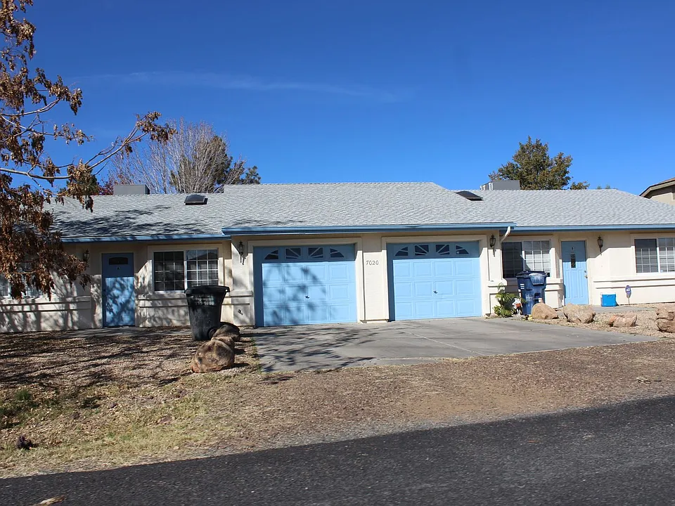 7020 E Pueblo Ave