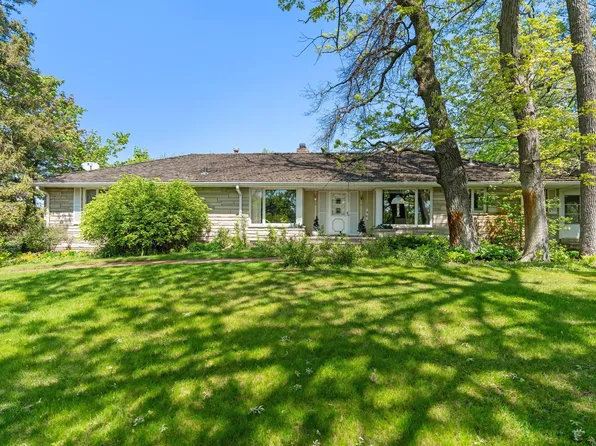 6616 Parkwood Rd, Edina, MN 55436