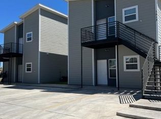 1513 Quitaca Dr, Edinburg, TX 78541