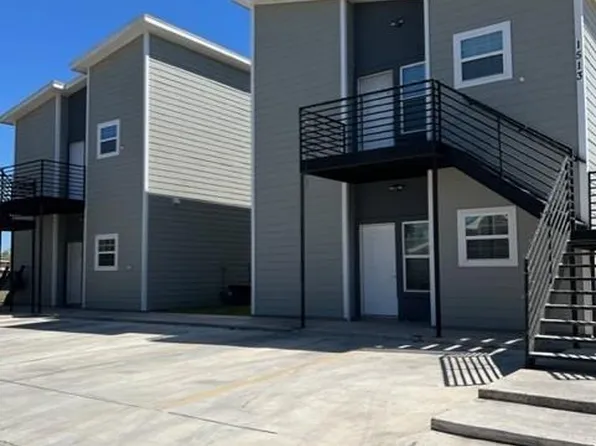 1513 Quitaca Dr, Edinburg, TX 78541