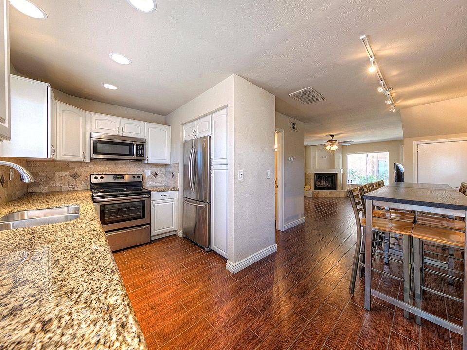 1st image of 3501 N 64th St Unit 1