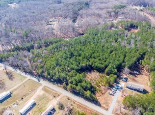 0 Rockford School Rd, Gretna, VA 24557