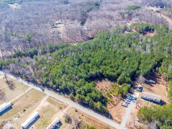 0 Rockford School Rd, Gretna, VA 24557