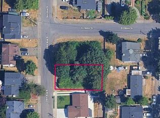 24410 24TH AVE S, Des Moines, WA 98198