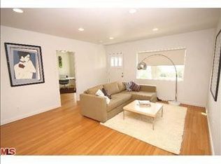 1517 Isabel St, Los Angeles, CA 90065