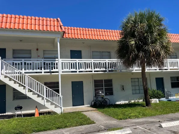 1331 S Dixie Hwy, Deerfield Beach, FL 33441