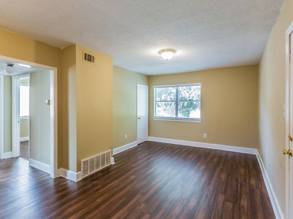 1726 S Orleans St #17611