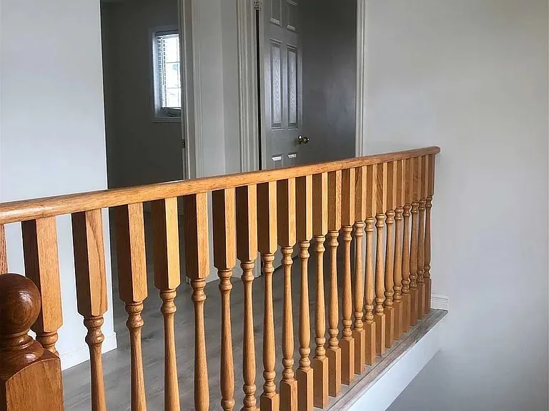 53 Charles Sturdy Rd — Photo 10